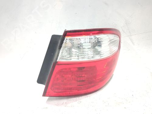 Used Right taillight Right taillight NISSAN MAXIMA / MAXIMA QX IV (A32) 3.0 (193 hp) 40295828 40295828