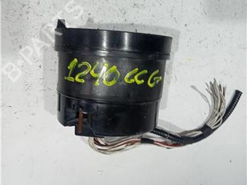 Annen MERCEDES-BENZ SPRINTER 3-t Bus (B903) 316 CDI (903.671, 903.672, 903.673) | BP30917329O1