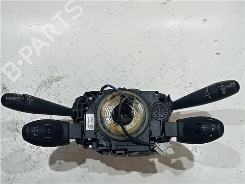 Used Switch PEUGEOT 3008 I MPV (0U_) 2.0 HDi 150 / BlueHDi 150 (150 hp) 23911524