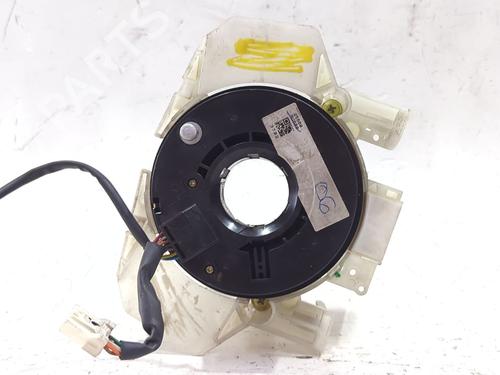 Used Squib airbag Squib airbag 37713059 37713059
