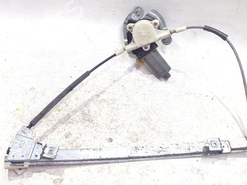 Used Front left window mechanism Front left window mechanism 39638054 39638054