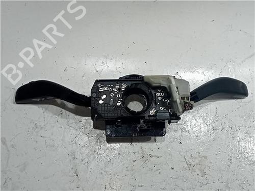 Switch VW POLO (9N_, 9A_) 1.4 TDI | BP23915015I30 