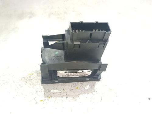 Headlight switch FORD C-MAX (DM2) 1.6 TDCi | BP38725191I24 - Image 4