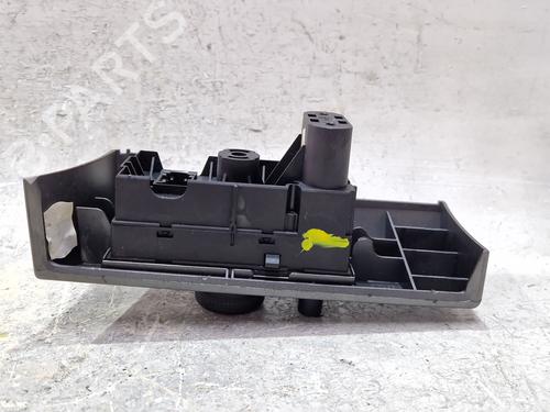 Headlight switch OPEL ASTRA H (A04) 1.4 (L48) | BP29885089I24
