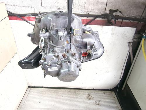  - Image 4