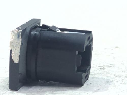 Switch FORD FOCUS II (DA_, HCP, DP) | BP38702859I30 - Image 4