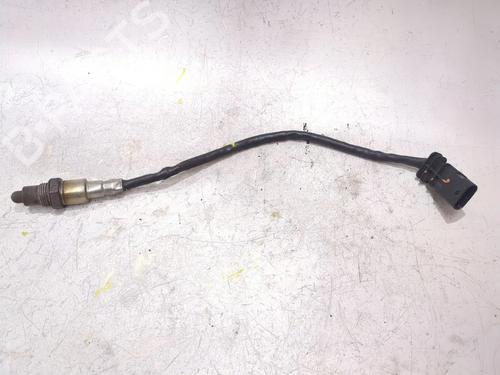 Elektronisk sensor CITROËN C3 III (SX) 1.2 PureTech 82 (83 hp) 27858601