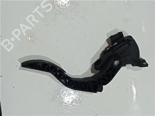 Pedal AUDI A4 B6 Avant (8E5) 1.9 TDI quattro | BP23924132I4 