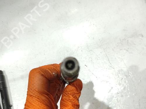 Injector AUDI A4 B5 Avant (8D5) 2.5 TDI | BP32020142M100