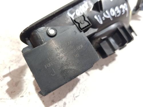 Front left interior door handle FORD KUGA II (DM2) 2.0 TDCi 4x4 | BP38703087I13 - Image 5