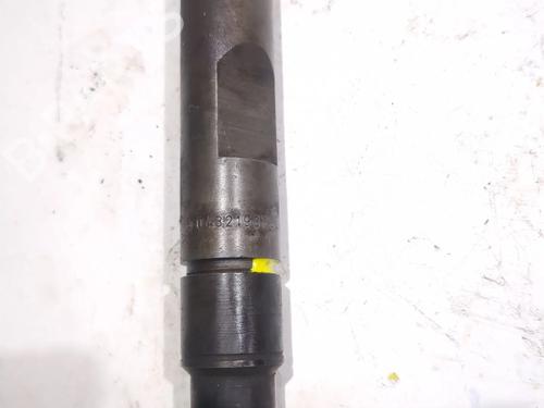 Injector VW GOLF IV (1J1) 1.9 TDI | BP24125171M100 