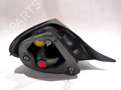 Right taillight CHRYSLER NEON II 2.0 16V R/T | BP29994481C35