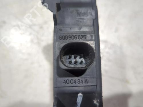 Elektronisk sensor SEAT IBIZA III (6L1) 1.9 TDI | BP26673508M84 