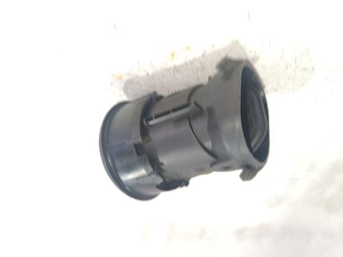 Luftventil AUDI A3 (8P1) 1.9 TDI | BP38956259I21 - Image 4
