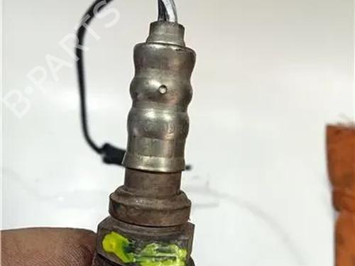 Sensor electrónico RENAULT CLIO II (BB_, CB_) 1.9 D (B/CB0E, BB0J) | BP23931215M84 
