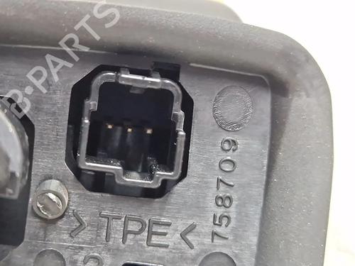 Switch FORD FOCUS II (DA_, HCP, DP) 1.6 TDCi | BP29518691I30 