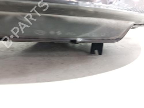 Left headlight BMW 3 Touring (E91) 320 d | BP40292477C28 - Image 4