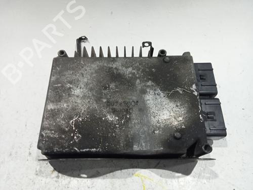 Used Electronic module CHRYSLER NEON (PL) 1.8 16V (116 hp) 23927202