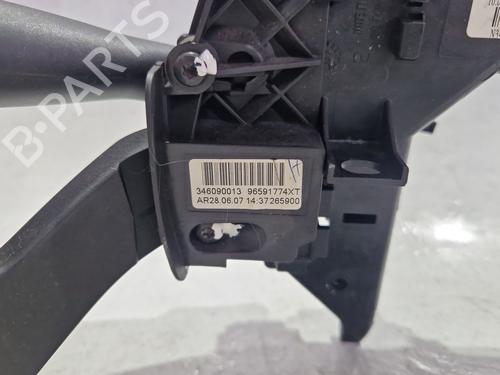 Switch CITROËN C4 Picasso I MPV (UD_) 2.0 HDi 138 | BP33704117I30 - Image 3