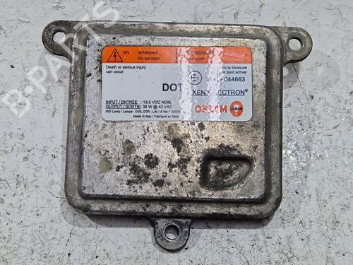 Xenon ballast FORD FOCUS III 1.5 TDCi | BP30699600C53