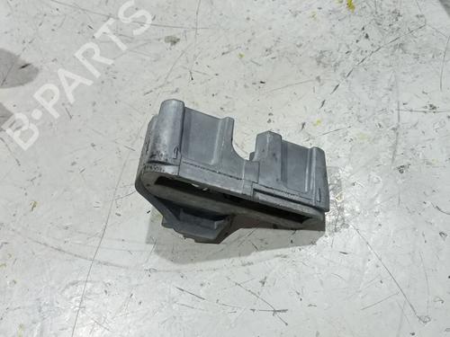 Other BMW 5 (E39) 525 d | BP27311211O1 