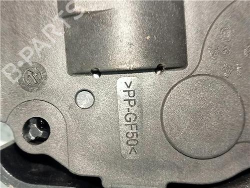 Electronic module BMW 3 (E90) 325 i | BP23908952M83 