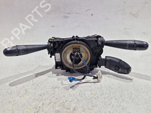 BP29998680I30 main image