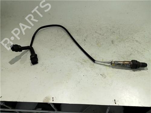 Elektronisk sensor PEUGEOT 306 (7B, N3, N5) 1.9 SLD (68 hp) 23923916