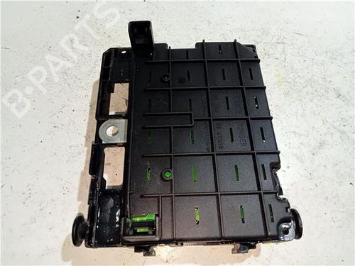 Fuse box PEUGEOT 206 Hatchback (2A/C) 1.6 16V | BP23925958E1 