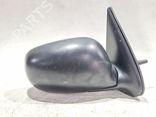 Right mirror NISSAN MICRA II (K11) 1.3 i 16V (HK11) | BP29877498C27