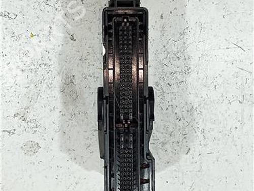 Comfort control module OPEL COMBO Tour 1.7 DI 16V | BP23907908M56 