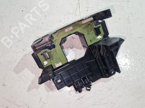 Electronic module FORD FOCUS III 1.6 TDCi | BP34429149M83 - Image 4