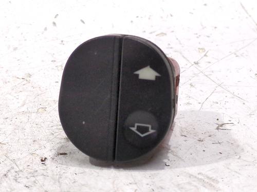 Used Right front window switch Right front window switch FORD FIESTA IV (JA_, JB_) 1.8 DI (75 hp) 33321693 33321693