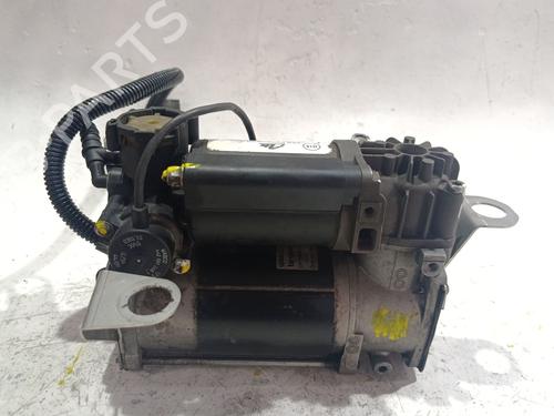 Suspension compressor AUDI A8 D3 (4E2, 4E8) 4.2 quattro | BP39900812M103 - Image 3