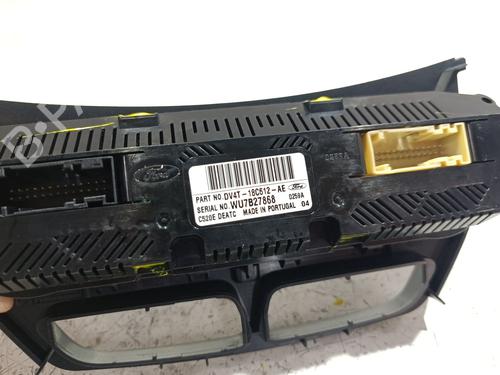 Climate control FORD KUGA II (DM2) 2.0 TDCi 4x4 | BP38703042I5 - Image 4