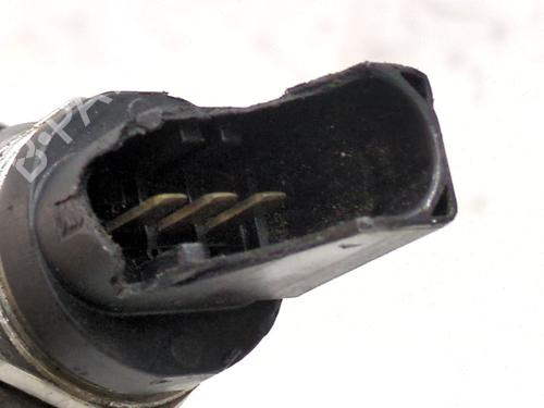 Injection rail BMW 1 (E87) 116 d | BP33654566M98 - Image 6