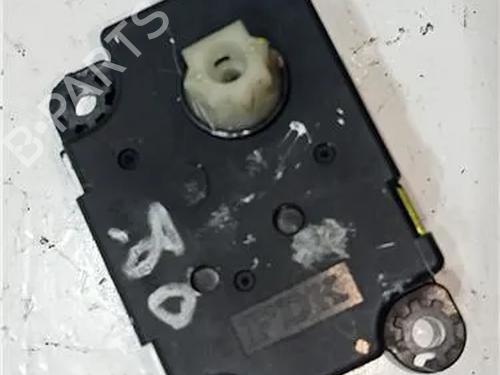 Electronic module RENAULT GRAND SCÉNIC II (JM0/1_) 1.9 dCi (JM0G, JM12, JM1G, JM2C) | BP23914378M83 