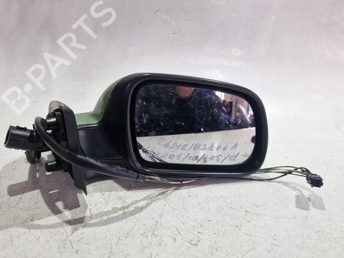 right-mirror-peugeot-307-3ac-2000-2001-2002-2003-2004-2005-2006-2007-2008-2009-2010-2011-2012-34622120 main image