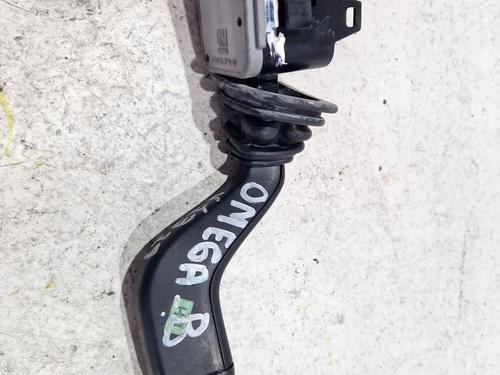 Used Steering column stalk OPEL OMEGA B (V94) 2.5 TD (F69, M69, P69) (130 hp) 29387475
