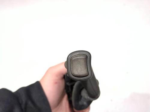 Steering column stalk VOLVO V40 Estate (645) 1.9 DI | BP23926604I23 