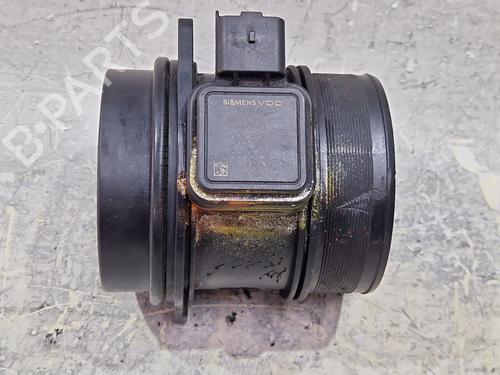 BP29876466M95 main image