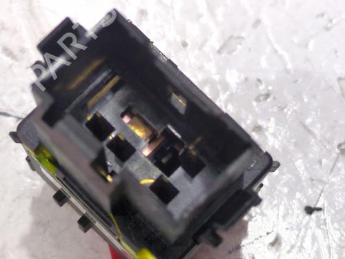 Warning switch SKODA FABIA I (6Y2) 1.4 | BP34264532I22 - Image 4