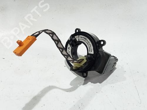 Used Squib airbag RENAULT MEGANE Scenic (JA0/1_) 1.9 dTi (JA0N) (98 hp) 32009710