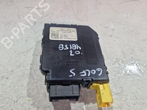 electronic-module-vw-golf-v-1k1-2003-2004-2005-2006-2007-2008-2009-2010-33931165 main image