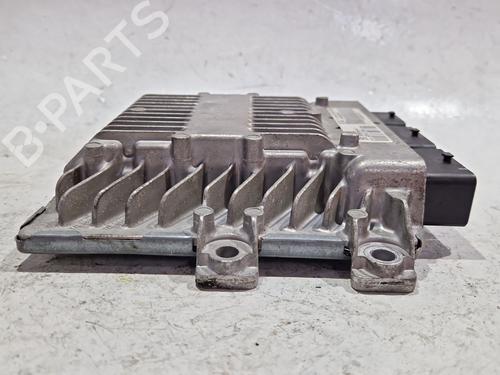 Electronic module CITROËN C4 Picasso I MPV (UD_) 2.0 HDi 138 | BP30936358M83 