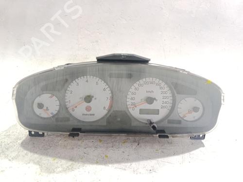 instrument-cluster-mg-mg-zs-2001-2002-2003-2004-2005-40623186 main image