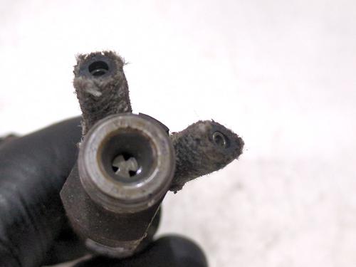 Injector SKODA OCTAVIA I (1U2) 1.9 TDI | BP27860621M100 