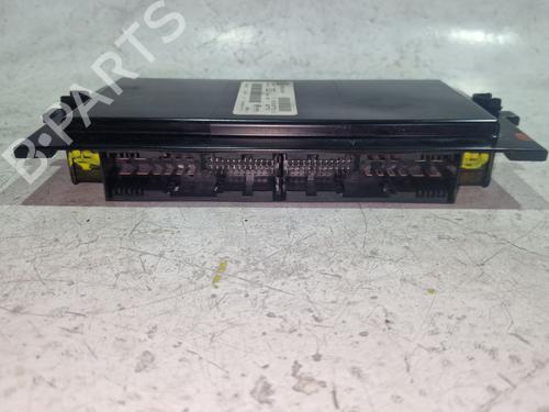 Lights ECU BMW 3 (E90) 318 d | BP33543880M55 - Image 3