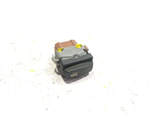 Used Switch Switch RENAULT LAGUNA II (BG0/1_) 1.9 dCi (BG08, BG0G) (120 hp) 40291650 40291650