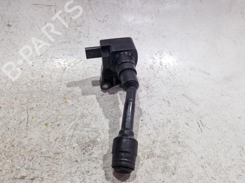 ignition-coil-ford-focus-iii-2010-2011-2012-2013-2014-2015-2016-2017-2018-2019-2020-32282501 main image